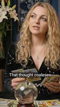 The Invisible Entities Controlling Your Reality (What is an Egregor?)⭐️♒️