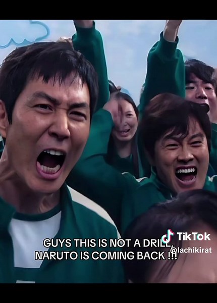 ITACHI AND KAKASHI ARE COMING HOME 😩😭!!!! MY VBUCKS ARE READYYYYY #fyp #fortnite #naruto #fortniteleaks #relatable