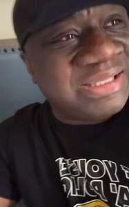 Who’s gonna drive you home…. tonight!!! Calgary, AB Canada July 23-26 Toronto,ON Canada July 29 Nassau, Bahamas Aug 22-23 London,UK Aug 27 Birmingham,UK Aug 29-30 Glasgow, UK Sept 5-6 Tampa, FL Sept 13-14 Jamaica Oct 19 St Thomas Virgin Islands Dec 12 Boston, MA Dec 18 Springfield, MA Dec 19-20 Hit up comediantrixx.com for tickets | Trixx