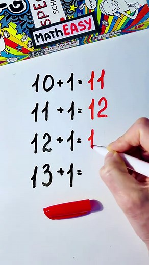 Only 5% solved it Math EASY today #math #learnontiktok #viralvideo #edutok #viral
