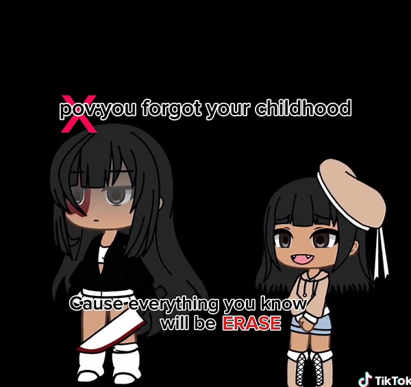 Upcoming Series About a Scene in the Socksmp