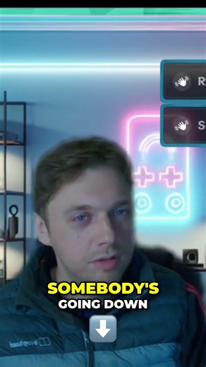 Teixeira's Glare vs. Tuivasa's Reach: Heavyweight Knockout Predictions! #shorts