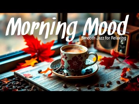 📚 長時間勉強BGM 広告なし｜集中力が長く続く作業用音楽｜勉強・受験・在宅学習に最適な広告ゼロ安心BGM