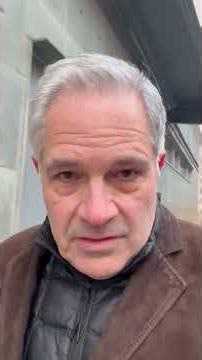 DA Krasner Reveals Truth About Prosecution of Federal Agents