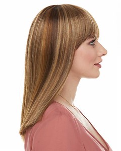 Deluxe Cleo | Synthetic Wig by Sepia