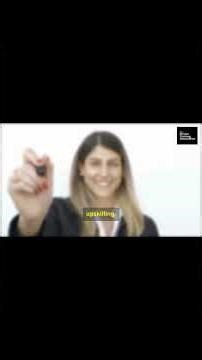 Training That Pays Off The Workforce Readiness ROI Roadmap