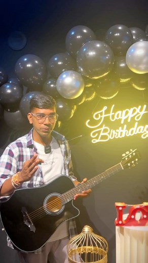 Gopi Patil❤️💫 on Instagram: "Red Carpet in Belagavi 😍👑 Event Management/ Entertainment Company- 📍Mahantesh Nagar Belagavi Contact number: ( 6360961165 , 6362570089 ) Set charges- *399/- *499/- *499/- *699/- private theatre Social entries (only if customer wants) Fog entry 199/- Bubble Deo 149/- Above all sets * 5 members for 1hr package , if above 5, 100Rs will be charged per head. *For 2hrs, if above 5members, 150rs will be charged per head. Games will be free Available games * Snooker * ⁠T