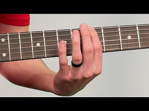 How to play the Pentatonic Scale on the Guitar 🎸 Minor Pentatonic Scales and Blues Scale Tutorial