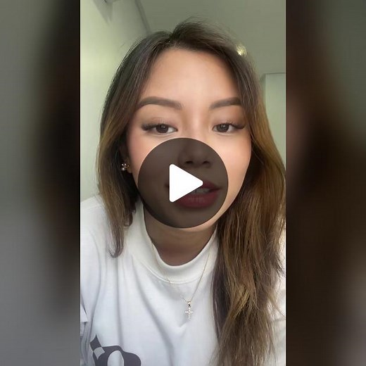 Stylish Graphic T-Shirt Lookbook for Everyday Wear