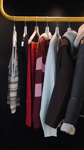 🎉 Delhi, get ready for some Italian fashion as Italy’s leading fashion house OVS is opening soon at #pacificmalltagoregarden. 📅 Launching: 15th October 2025 😱 Launch Offers: 💥 Special gifts for the first 100 customers 💥 Gift Vouchers worth Rs. 5,000 to the first 3 customers 📍🔥 Visit the pop-up store on the First Floor and witness classic #italianfashion firsthand! #biggerbetterbolder #ovsindia #italianstyle #fashionlaunch #delhifashion #shoppingdelhi #stylealert #fashiondeals [ovs store, 