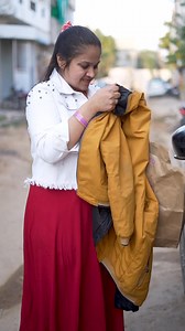 24K views · 150 reactions | Insaniyat Hona Jaruri Hai | Manish Sharma Part 1 | Manish Sharma | Facebook