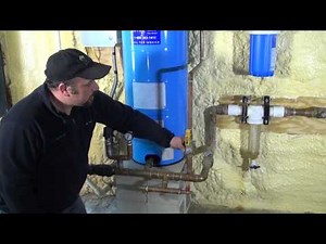 Ultra Geothermal, Inc. - Operation and Maintenance Series