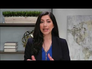 How to File Divorce Papers in California