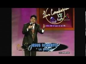 La Bala - El Porvenir