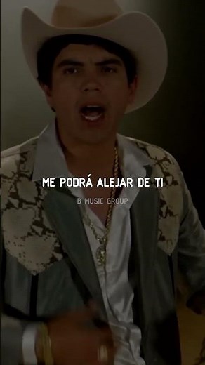 Chalino Sanchez - Los Chismes.. #regionalmexicano #corridos #chalinosanchez