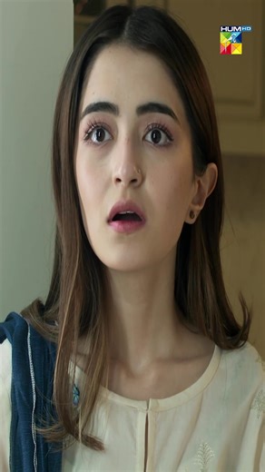 Paristan - Latest Episode Highlights | Pakistani Drama