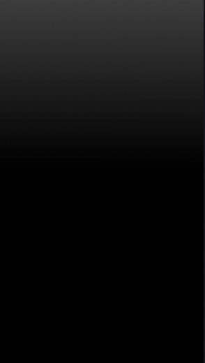 Cute Girl Roblox Outfit Ideas and TikTok Edits