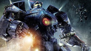 Watch Pacific Rim 2013 full movie on Fmovies