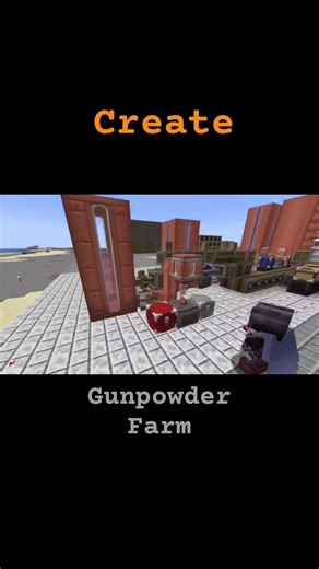 #minecraft #dunnersduke #gaming #games #gameplay #funny #freefire #love #music #reels #shortvideo