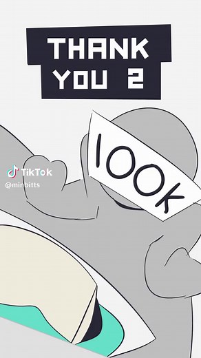 reached a milestone on yt #animation #cartoon | Animation