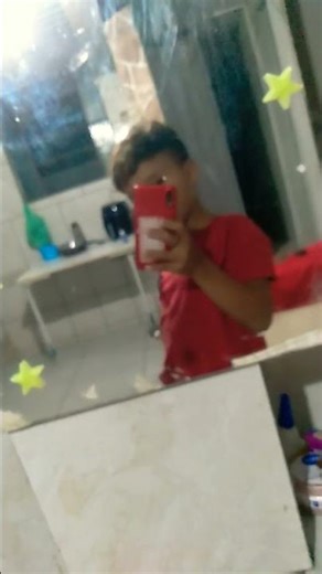 18 de fevereiro de 2026