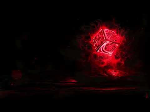 Our Star Has Died [PRESSURE OST]