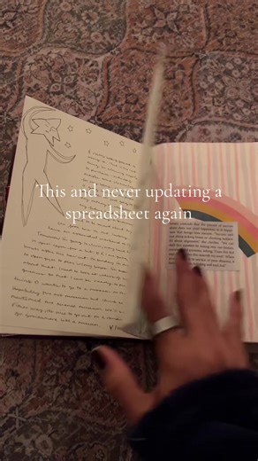 Another day, another journal entry. Also, I was in the bunny room so please ignore the hay. Journal cover: @paper republic Pen: platinum 3776 century #journalingcommunity #planneraddict #journalingideas #journaltok #plannertok