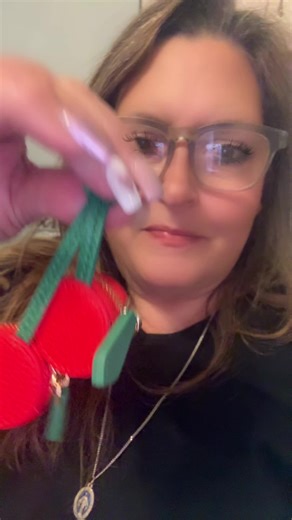 Chattypattysplace 🥉 (@chattypattysplace)’s videos with original sound - Chattypattysplace 🥉