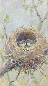 The Psychology of a Neighbor: Proximity Effect, Territoriality, and the Dynamics of Community Living
