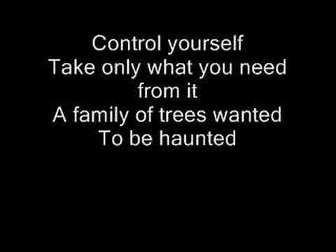 kids-mgmt (with lyrics)