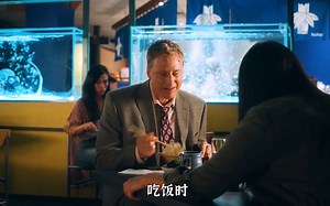 《外星居民》第二季来啦，外星人再度返回地球，毁灭人类