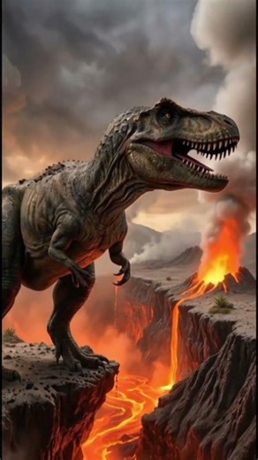 Ruler of the Ancient World: Salasaurus