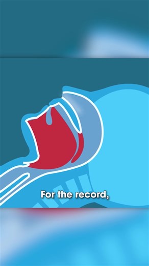 Our luxury, Swiss-made Somnofit-S Anti-Snore Mouth Guard is not cheap. It’s not made with low-quality plastic. It’s not a cheap imitation of a well-known design. It’s not created for people who aren’t serious about improving their sleep quality. Engineered in Switzerland, the Somnofit-S Anti-Snore Mouth Guard is made with premium biomedical polymers for maximum efficacy and comfort. This luxury snoring solution works by gently realigning your jaw, which enhances airflow and reduces snoring from 