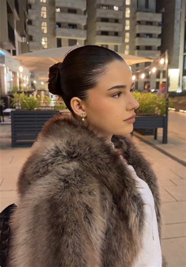 how life feels after I got my cast off | Cast Taken Off