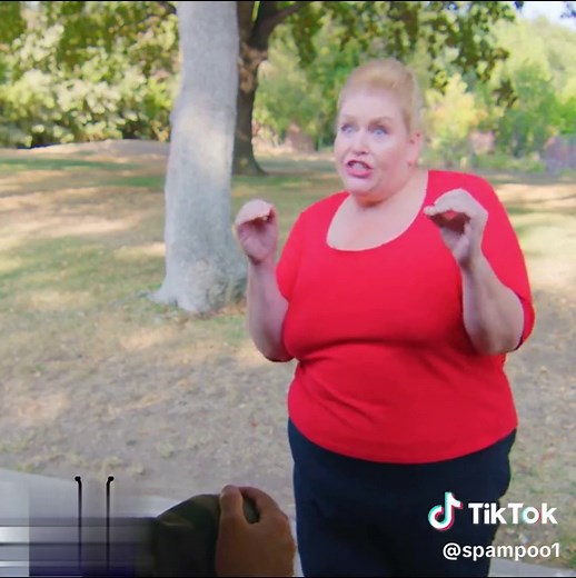 WATER BALLOON DRIVE BY PRANK! _ HoomanTV #troll