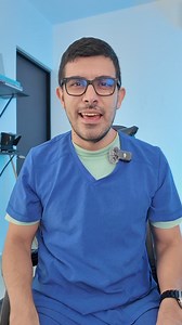 14K views · 590 reactions | Los pies cansados por no fortalecer los músculos de la zona plantar #pie #piescansados #fisio | Fisioterapia Latina | Facebook