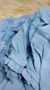 13K views · 92 reactions | #girls exclusive denim skirt set Size:2yr-10yr | Kiddostar | Facebook