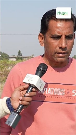 Vermicompost Bed कैसे बनाएं और कब डालने चाहिए केंचुएं? जानिए | Vermicompost Business #organicfarming