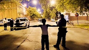 3.9K views · 104 reactions | Not enough progress has been made to fix the violence that continues to plague our city. To learn more about Lori's plan visit: https://lightfootforchicago.com/issues/ | Lori Lightfoot | Facebook
