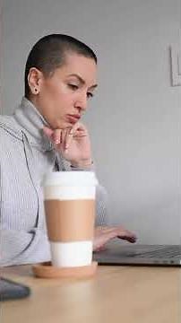 Herbs on an Empty Stomach: The Medicinal Power of Your Morning Cup #health #herbs #tips #viralshorts