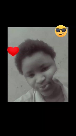 Lovely John (@lovelyjohn190)’s videos with Puff am challenge - Big Natty