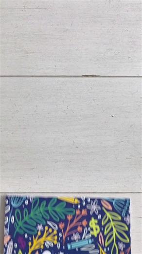 Savings challenges work because they give your money a purpose. Instead of feeling overwhelmed by a big savings goal, you’re building small habits that actually stick. This is one of the easiest ways to save money consistently without feeling restricted or deprived. When saving feels doable and even fun, you’re far more likely to follow through and keep going. Get the 2026 Savings Challenges here with Volume Two: https://shop.thebudgetmom.com/products/tbm-savings-challenges-volume-two If you lik