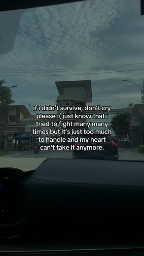 🧷 (@angenotfound1)’s videos with original sound - evermorestv