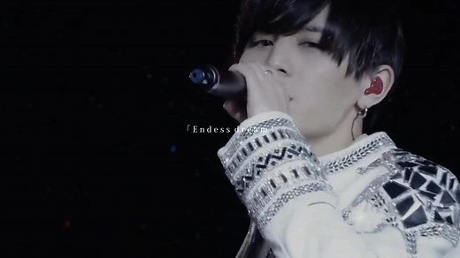 Endless dream嫌いな人はおらんってぐらい神曲✨#heysayjump #山田涼介 #知念侑李 #中島裕翔 #有岡大貴 #髙木雄也 #伊野尾慧 #八乙女光 #薮宏太 #Endlessdream