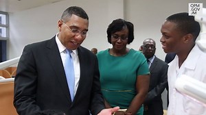 19K views · 407 reactions | The University of the West Indies, UWI,...