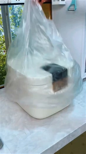 new gadgets on Instagram: "Powerful Electric Cooker"