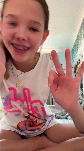 Hahaha I am a dumbass