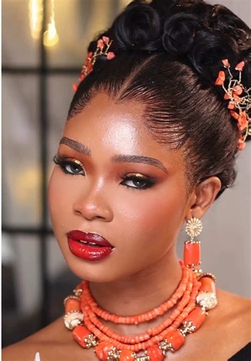 Modeling Tips for Face Models in Photo Shoots