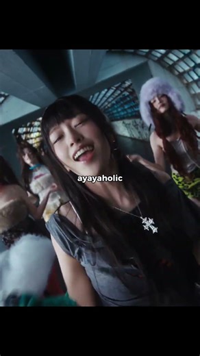ayayaholic #kpop #korea #trend #bangbang #ive #wonyong #leeseo #yujin #rei #fyp #liz #gaeul #dive