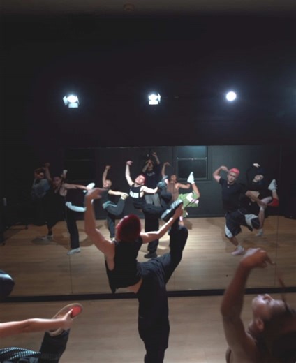 Fashion Inspiration: Boots Style Showcase